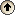 Ordre inverse