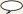 Lire l'interview de cet �diteur !
