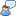 Discuter de cette s�rie sur le forum