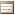 Afficher cette s�rie dans la liste du menu