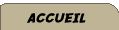 Accueil de BD-theque : bande dessin&eacute;e, comics, manga, forum BD, actualit&eacute; BD...