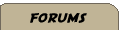 Les forums BD, comics, manga, loisir hors BD...