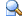 Cliquez pour rechercher une s&eacute;rie