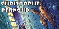 Lire l'interview de Christophe Pernoud
