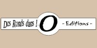 Interview de Marie Moinard - Des Ronds dans L�O