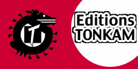Lire l'interview de S�bastien Agogu� (Tonkam)
