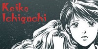 Lire l'interview de Keiko Ichiguchi