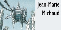 Interview de Jean-Marie Michaud