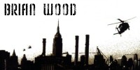 Interview de Brian Wood