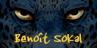 Lire l'interview de Beno�t Sokal
