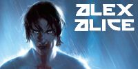 Interview de Alex Alice