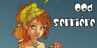 Interview de Ood Serri�re
