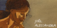 Lire l'interview de Jo�l Alessandra