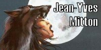 Interview de Jean-Yves Mitton