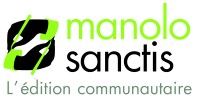 Lire l'interview de Maxime Marion - Manolosanctis