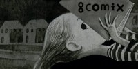 Interview de Fabien Vehlmann - 8 comix