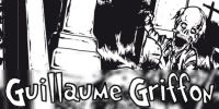 Interview de Guillaume Griffon