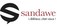 Interview de Patrick Pinchart - Sandawe