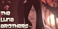 Lire l'interview de Jonathan et Joshua Luna