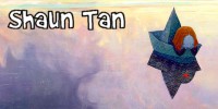 Interview de Shaun Tan (VO)