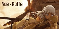 Lire l'interview de Laurent Koffel et No� Monin