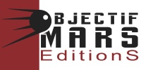 Interview de Etienne M. - Objectif Mars