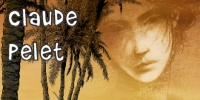 Interview de Claude Pelet