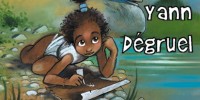 Interview de Yann D�gruel