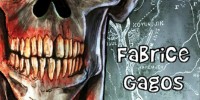 Interview de Fabrice Gagos