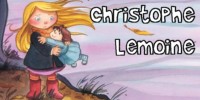 Interview de Christophe Lemoine