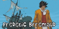 Interview de Fr�d�ric Brr�maud