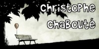 Interview de Christophe Chabout�