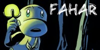 Lire l'interview de Fahar