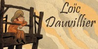 Lire l'interview de Lo�c Dauvillier