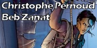 Lire l'interview de Christophe Pernoud et Beb Zanat
