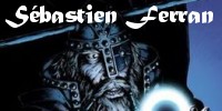 Lire l'interview de S�bastien Ferran