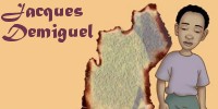 Lire l'interview de Jacques Demiguel