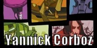 Lire l'interview de Yannick Corboz