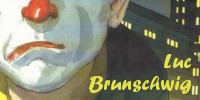 Lire l'interview de Luc Brunschwig
