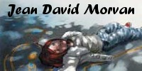 Lire l'interview de Jean David Morvan