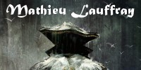 Lire l'interview de Mathieu Lauffray