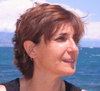Nathalie Meulemans