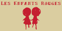 Lire l'interview de Nathalie Meulemans (Les Enfants Rouges)