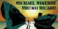 Lire l'interview de Bruno Ricard et Micha�l Minerbe