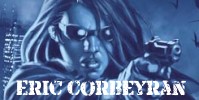 Lire l'interview de Eric Corbeyran
