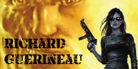 Lire l'interview de Richard Guerineau