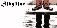 Lire l'interview de Sibylline
