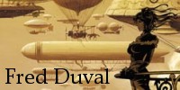 Lire l'interview de Fred Duval