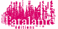 Interview de Georges M�rel - l�Atalante