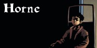 Lire l'interview de Horne